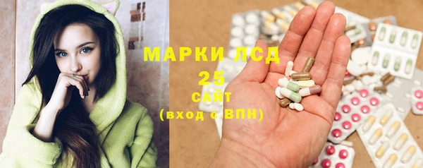 Альфа ПВП Пересвет