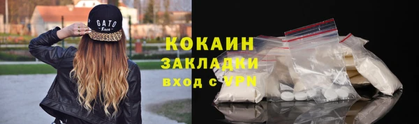 прущая мука Гусев