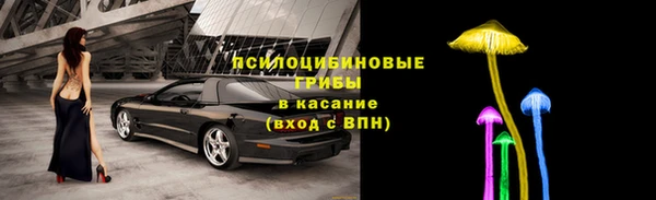 прущие крисы Протвино