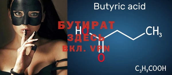 амф Гусь-Хрустальный