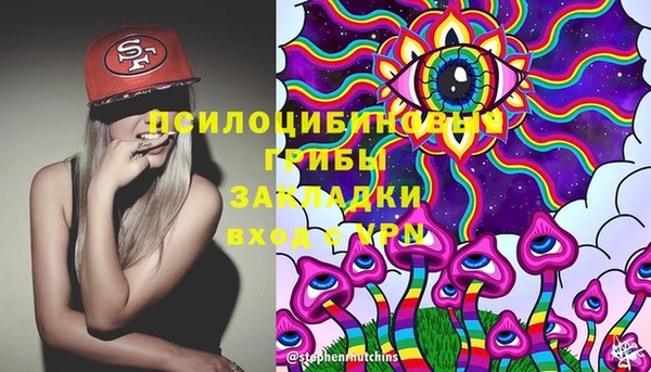 прущие крисы Протвино