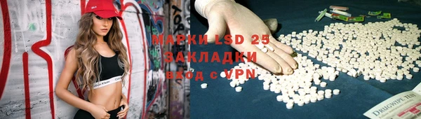крисы Гусиноозёрск