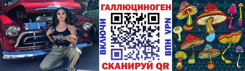 Псилоцибиновые грибы мицелий  hydra как зайти  Армавир 