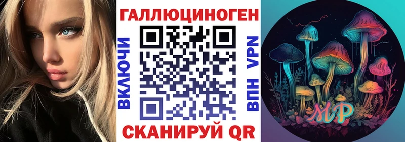 Галлюциногенные грибы GOLDEN TEACHER Армавир