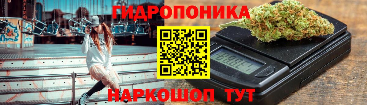 Конопля OG Kush  Шишки марихуана Ganja  Канабис Amnesia  Бошки марихуана конопля  Армавир 